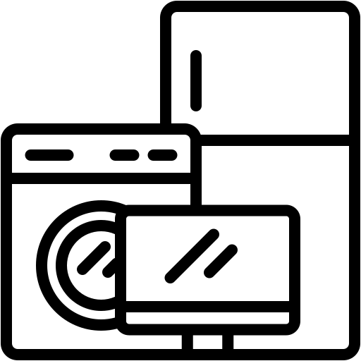 المتجر