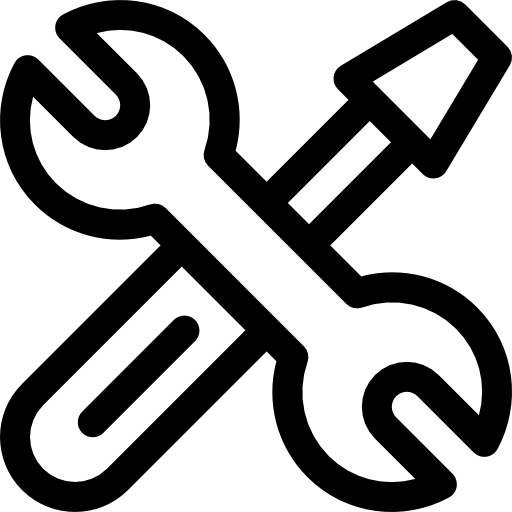 طلبات الصيانة